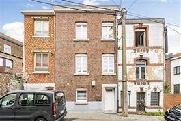 Maison à 4430 ANS (Belgique) - Prix 