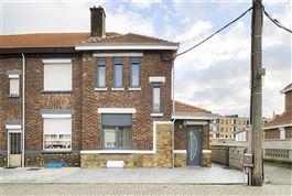 Maison à 4040 HERSTAL (Belgique) - Prix 