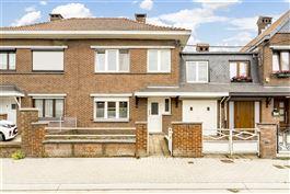 Maison à 4681 HERMALLE-SOUS-ARGENTEAU (Belgique) - Prix 