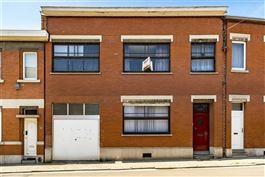 Maison à 4040 HERSTAL (Belgique) - Prix 