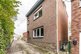 Maison à 4020 WANDRE (Belgique) - Prix 