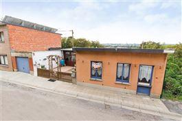 Maison à 4020 Wandre (Belgique) - Prix 