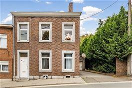 Maison à 4020 WANDRE (Belgique) - Prix 