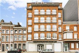Appartement à 4000 LIÈGE (Belgique) - Prix 