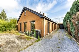 Maison à 4680 HERMÉE (Belgique) - Prix 