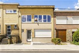 Maison à 4031 ANGLEUR (Belgique) - Prix 