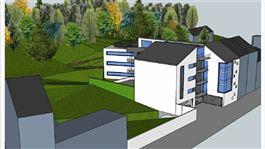 Terrain à 4820 DISON (Belgique) - Prix 