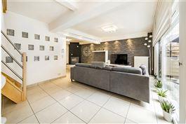 Maison à 4621 RETINNE (Belgique) - Prix 