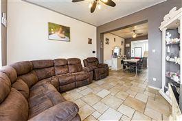 Maison à 4101 JEMEPPE-SUR-MEUSE (Belgique) - Prix 