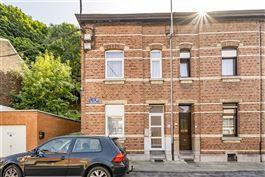 Maison à 4031 ANGLEUR (Belgique) - Prix 
