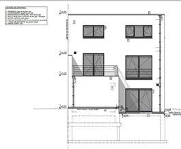 Parking/Garage à 4040 HERSTAL (Belgique) - Prix 