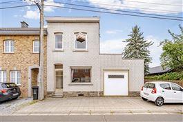 Maison à 4340 AWANS (Belgique) - Prix 