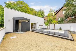 Maison à 4920 AYWAILLE (Belgique) - Prix 