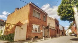 Maison à 4602 CHERATTE (Belgique) - Prix 