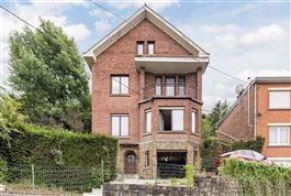Maison à 4020 Liège Wandre (Belgique) - Prix 