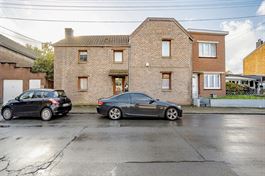 Maison à 4602 CHERATTE (Belgique) - Prix 