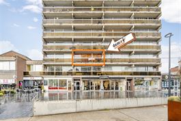 Appartement à 4040 HERSTAL (Belgique) - Prix 