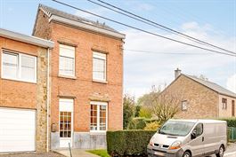 Maison à 4040 HERSTAL (Belgique) - Prix 