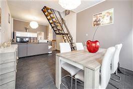 Maison à 4040 HERSTAL (Belgique) - Prix 