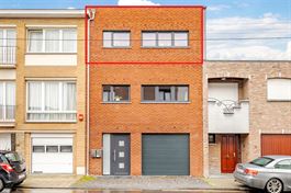 Appartement à 4030 GRIVEGNÉE (Belarus) - Prix 