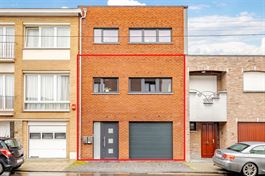 Maison à 4030 GRIVEGNÉE (Belgique) - Prix 