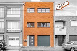 Maison à 4030 GRIVEGNÉE (Belgique) - Prix 