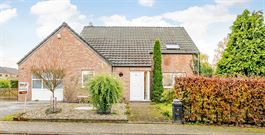 Maison à 4602 CHERATTE (Belgique) - Prix 