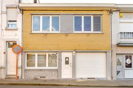 Maison à 4040 HERSTAL (Belgique) - Prix 