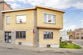 Rapport à 4040 HERSTAL (Belgique) - Prix 