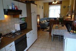 Maison à 4030 GRIVEGNÉE (Belgique) - Prix 