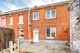 Maison à 4020 WANDRE (Belgique) - Prix 