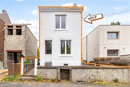 Maison à 4041 VOTTEM (Belgique) - Prix 