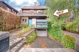 Maison à 4680 OUPEYE (Belgique) - Prix 