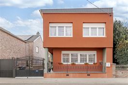 Maison à 4040 HERSTAL (Belgique) - Prix 