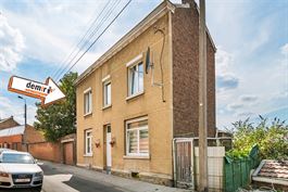 Maison à 4020 WANDRE (Belgique) - Prix 