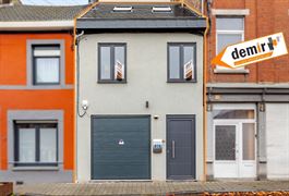 Maison à 4040 HERSTAL (Belgique) - Prix 