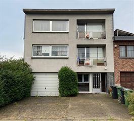 Rapport à 4040 HERSTAL (Belgique) - Prix 