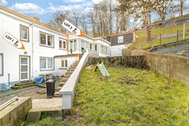 Maison à 4683 VIVEGNIS (Belgique) - Prix 