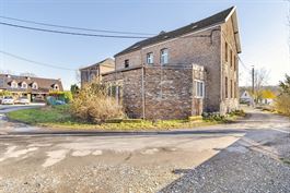 Maison à 4400 IVOZ-RAMET (Belgique) - Prix 