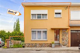 Maison à 4020 WANDRE (Belgique) - Prix 
