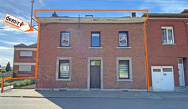 Maison à 4020 WANDRE (Belgique) - Prix 
