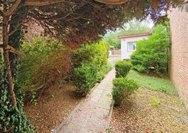 Maison à 4020 WANDRE (Belgique) - Prix 