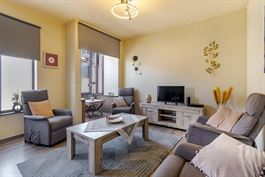 Appartement à 4040 HERSTAL (Belgique) - Prix 
