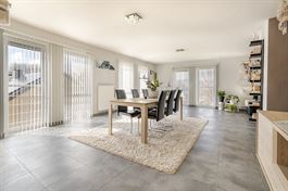 duplex à 4000 LIÈGE (Belgique) - Prix 