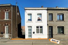 Maison à 4400 IVOZ-RAMET (Belgique) - Prix 
