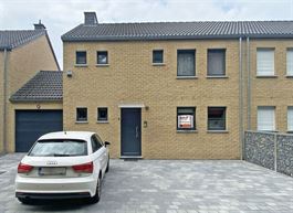 Maison à 4000 LIÈGE (Belgique) - Prix 