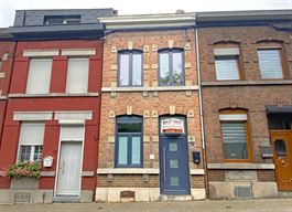 Maison à 4040 HERSTAL (Belgique) - Prix 