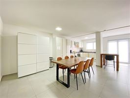 Appartement à 4040 HERSTAL (Belgique) - Prix 