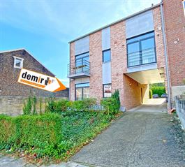 Appartement à 4101 JEMEPPE (Belgique) - Prix 