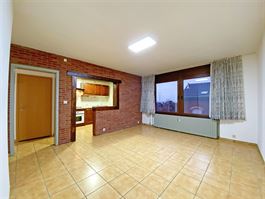 Appartement à 4602 CHERATTE (Belgique) - Prix 